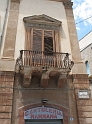 PALERME - Santa Anna (3)